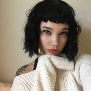 Meet your Posher, Ted